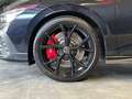 Volkswagen Golf GTI Clubsport 2.0 TSI 300CV DSG7 ** Matrix * Noir - thumbnail 9