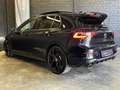 Volkswagen Golf GTI Clubsport 2.0 TSI 300CV DSG7 ** Matrix * Noir - thumbnail 6