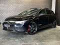 Volkswagen Golf GTI Clubsport 2.0 TSI 300CV DSG7 ** Matrix * Noir - thumbnail 1