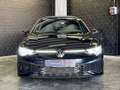Volkswagen Golf GTI Clubsport 2.0 TSI 300CV DSG7 ** Matrix * Noir - thumbnail 2