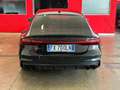 Audi S7 S7 Sportback 3.0 tdi mhev quattro 349cv  tiptronic Zwart - thumbnail 4