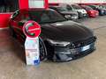 Audi S7 S7 Sportback 3.0 tdi mhev quattro 349cv  tiptronic Zwart - thumbnail 1