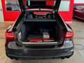 Audi S7 S7 Sportback 3.0 tdi mhev quattro 349cv  tiptronic Zwart - thumbnail 12