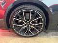 Audi S7 S7 Sportback 3.0 tdi mhev quattro 349cv  tiptronic Zwart - thumbnail 14