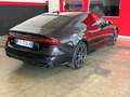 Audi S7 S7 Sportback 3.0 tdi mhev quattro 349cv  tiptronic Zwart - thumbnail 5