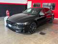 Audi S7 S7 Sportback 3.0 tdi mhev quattro 349cv  tiptronic Zwart - thumbnail 3