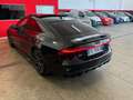 Audi S7 S7 Sportback 3.0 tdi mhev quattro 349cv  tiptronic Zwart - thumbnail 6