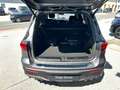 Mercedes-Benz EQB 350 4MATIC Österreich-Edition AMG Allrad Grau - thumbnail 7