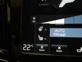 Volvo V90 T8 AWD Inscription | Wool Blend | Harman Kardon | Beige - thumbnail 41