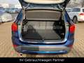 BMW X1 sDrive 18 i Advantage,Klimaautomatik,Ahk Blu/Azzurro - thumbnail 14