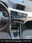 BMW X1 sDrive 18 i Advantage,Klimaautomatik,Ahk Blu/Azzurro - thumbnail 8