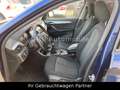 BMW X1 sDrive 18 i Advantage,Klimaautomatik,Ahk Blu/Azzurro - thumbnail 6