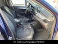 BMW X1 sDrive 18 i Advantage,Klimaautomatik,Ahk Blu/Azzurro - thumbnail 10