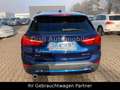 BMW X1 sDrive 18 i Advantage,Klimaautomatik,Ahk Blu/Azzurro - thumbnail 15