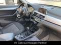 BMW X1 sDrive 18 i Advantage,Klimaautomatik,Ahk Blu/Azzurro - thumbnail 11