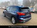 BMW X1 sDrive 18 i Advantage,Klimaautomatik,Ahk Blu/Azzurro - thumbnail 3