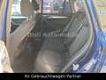 BMW X1 sDrive 18 i Advantage,Klimaautomatik,Ahk Blu/Azzurro - thumbnail 12
