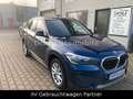 BMW X1 sDrive 18 i Advantage,Klimaautomatik,Ahk Blu/Azzurro - thumbnail 1