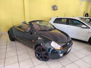 1.6 Gpl Pelle-Clima-Cerchi lega-112.000Km-