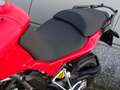 Ducati Multistrada 1200 ABS Piros - thumbnail 15