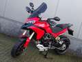 Ducati Multistrada 1200 ABS Rouge - thumbnail 12