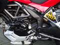 Ducati Multistrada 1200 ABS Červená - thumbnail 14