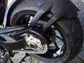 Ducati Multistrada 1200 ABS Piros - thumbnail 13
