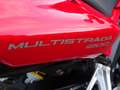 Ducati Multistrada 1200 ABS Czerwony - thumbnail 7