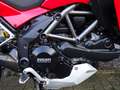 Ducati Multistrada 1200 ABS Kırmızı - thumbnail 8