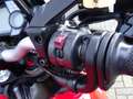 Ducati Multistrada 1200 ABS crvena - thumbnail 9