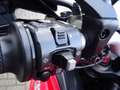 Ducati Multistrada 1200 ABS Rojo - thumbnail 10
