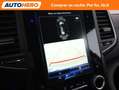 Renault Talisman 1.6 dCi Energy Zen Gris - thumbnail 21