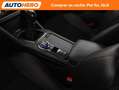 Renault Talisman 1.6 dCi Energy Zen Gris - thumbnail 27