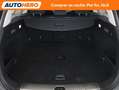 Renault Talisman 1.6 dCi Energy Zen Gris - thumbnail 18