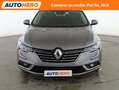 Renault Talisman 1.6 dCi Energy Zen Gris - thumbnail 9