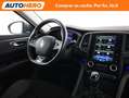 Renault Talisman 1.6 dCi Energy Zen Gris - thumbnail 14