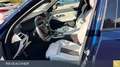 BMW M3 xDrive Touring HUD ACC H&K adLED MemSi Blau - thumbnail 4