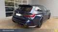 BMW M3 xDrive Touring HUD ACC H&K adLED MemSi Blau - thumbnail 2