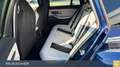 BMW M3 xDrive Touring HUD ACC H&K adLED MemSi Blau - thumbnail 8