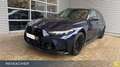 BMW M3 xDrive Touring HUD ACC H&K adLED MemSi Blau - thumbnail 1