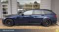 BMW M3 xDrive Touring HUD ACC H&K adLED MemSi Blau - thumbnail 9