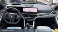 BMW M3 xDrive Touring HUD ACC H&K adLED MemSi Blau - thumbnail 6