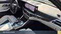 BMW M3 xDrive Touring HUD ACC H&K adLED MemSi Blau - thumbnail 13