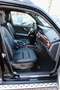 Mercedes-Benz GLK 350 4MATIC 7-G KEYLESS  LEDER PANORAMA TOTWI Zwart - thumbnail 13