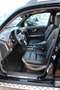Mercedes-Benz GLK 350 4MATIC 7-G KEYLESS  LEDER PANORAMA TOTWI Nero - thumbnail 11