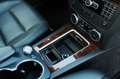 Mercedes-Benz GLK 350 4MATIC 7-G KEYLESS  LEDER PANORAMA TOTWI Nero - thumbnail 24