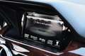 Mercedes-Benz GLK 350 4MATIC 7-G KEYLESS  LEDER PANORAMA TOTWI Nero - thumbnail 23