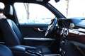 Mercedes-Benz GLK 350 4MATIC 7-G KEYLESS  LEDER PANORAMA TOTWI Zwart - thumbnail 18