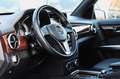 Mercedes-Benz GLK 350 4MATIC 7-G KEYLESS  LEDER PANORAMA TOTWI Zwart - thumbnail 19