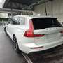 Volvo V60 D3 Geartronic Inscription BTW wagen - thumbnail 8